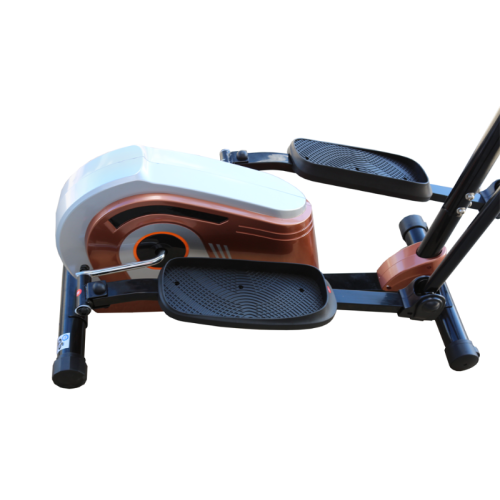 Орбитрек  Evrotop EV-510 Е - фото №6